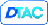 �к���ᷤ DTAC